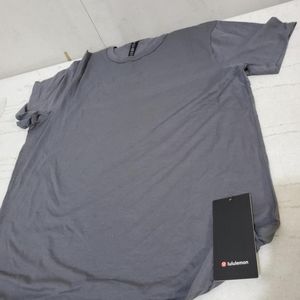 FUNDAMENTAL XL T-SHIRT